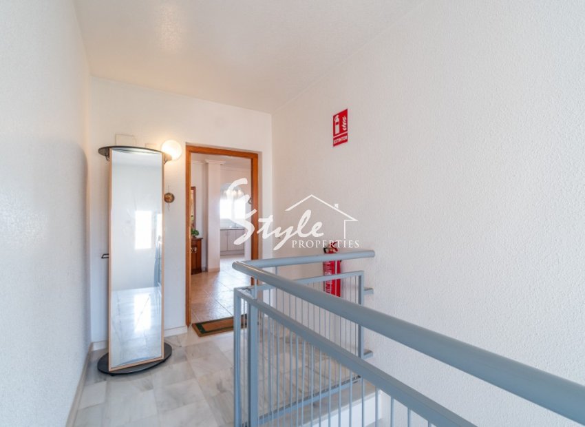 Reventa - Apartamento - Playa Flamenca