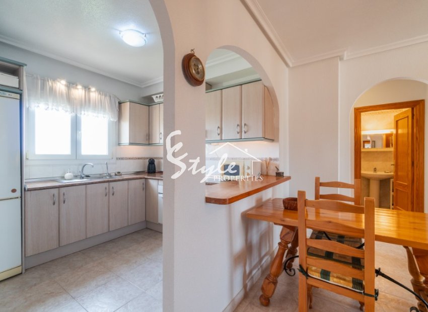 Reventa - Apartamento - Playa Flamenca