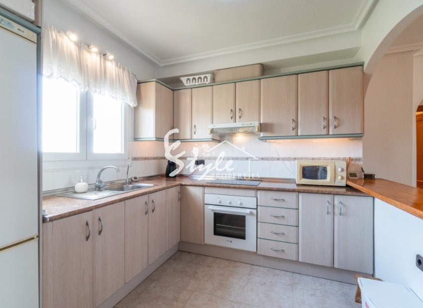 Reventa - Apartamento - Playa Flamenca