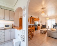 Reventa - Apartamento - Playa Flamenca