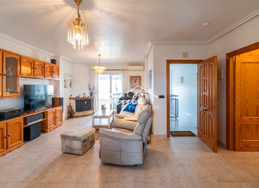 Reventa - Apartamento - Playa Flamenca