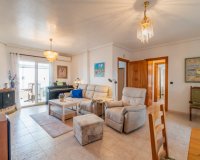 Reventa - Apartamento - Playa Flamenca