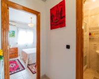 Reventa - Apartamento - Playa Flamenca