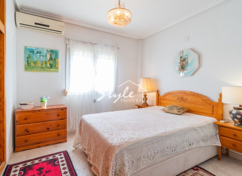 Reventa - Apartamento - Playa Flamenca
