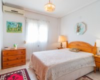 Reventa - Apartamento - Playa Flamenca