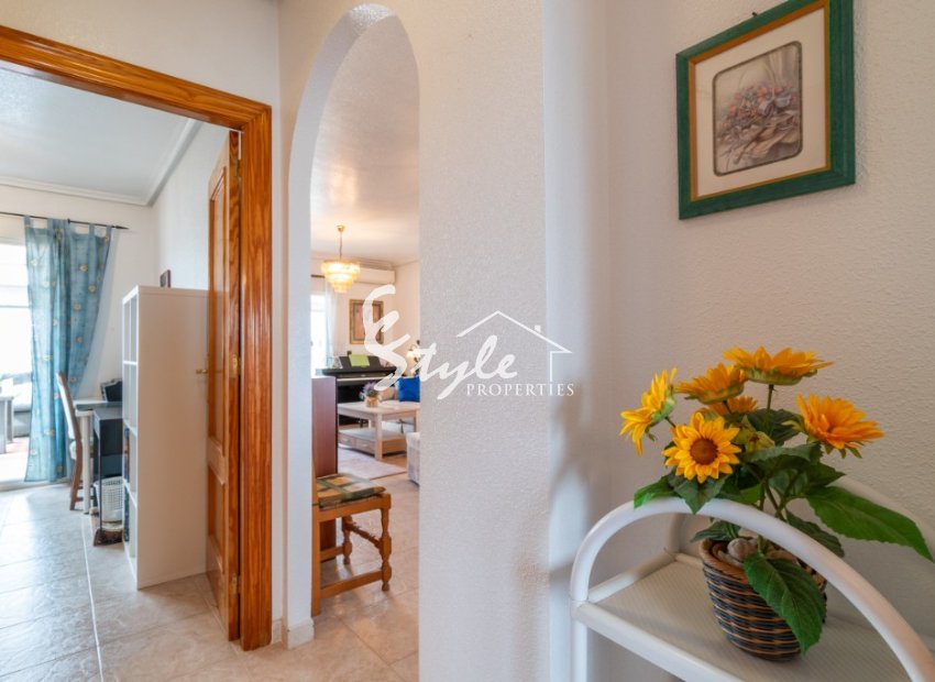 Reventa - Apartamento - Playa Flamenca