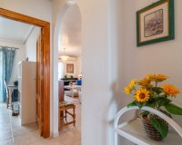 Reventa - Apartamento - Playa Flamenca