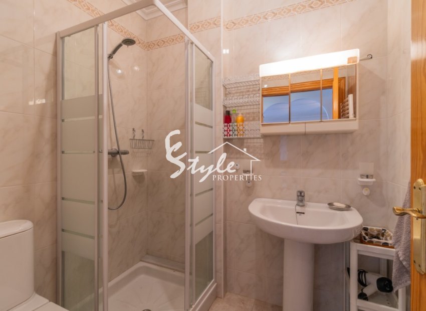 Reventa - Apartamento - Playa Flamenca