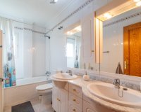 Reventa - Apartamento - Playa Flamenca