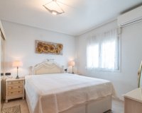Reventa - Apartamento - Playa Flamenca