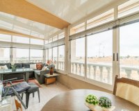 Reventa - Apartamento - Playa Flamenca