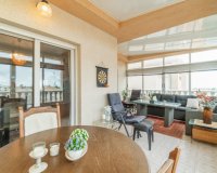 Reventa - Apartamento - Playa Flamenca