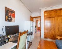 Reventa - Apartamento - Playa Flamenca