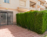 Reventa - Apartamento - Playa Flamenca