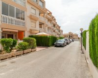 Reventa - Apartamento - Playa Flamenca