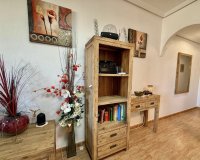 Reventa - Apartamento - Playa Flamenca