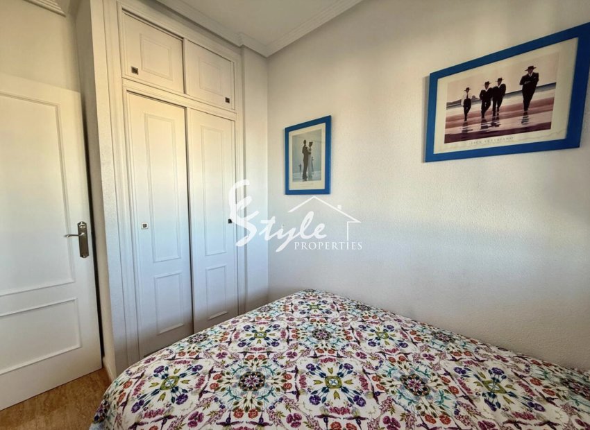 Reventa - Apartamento - Playa Flamenca