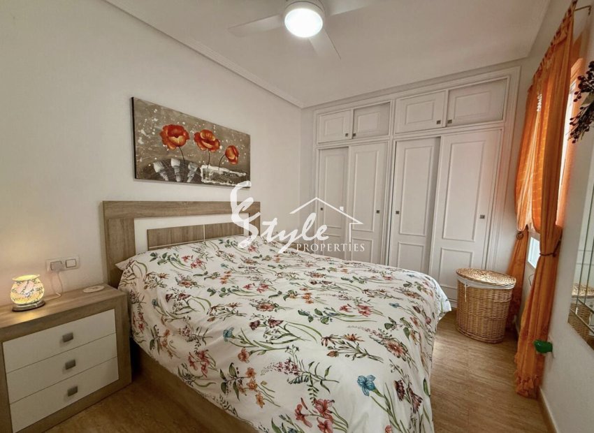 Reventa - Apartamento - Playa Flamenca