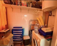 Reventa - Apartamento - Playa Flamenca