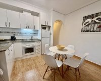 Reventa - Apartamento - Playa Flamenca
