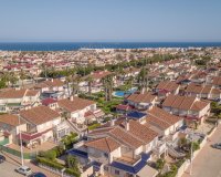 Reventa - Apartamento - Playa Flamenca