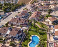 Reventa - Apartamento - Playa Flamenca