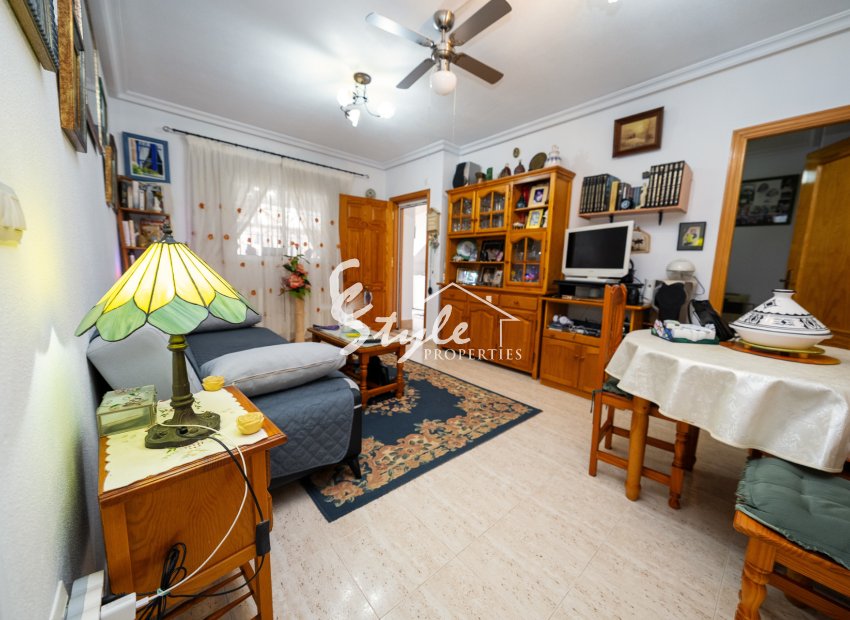 Reventa - Apartamento - Playa Flamenca