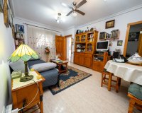 Reventa - Apartamento - Playa Flamenca