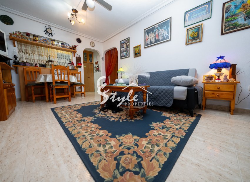 Reventa - Apartamento - Playa Flamenca