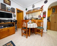 Reventa - Apartamento - Playa Flamenca
