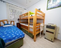 Reventa - Apartamento - Playa Flamenca