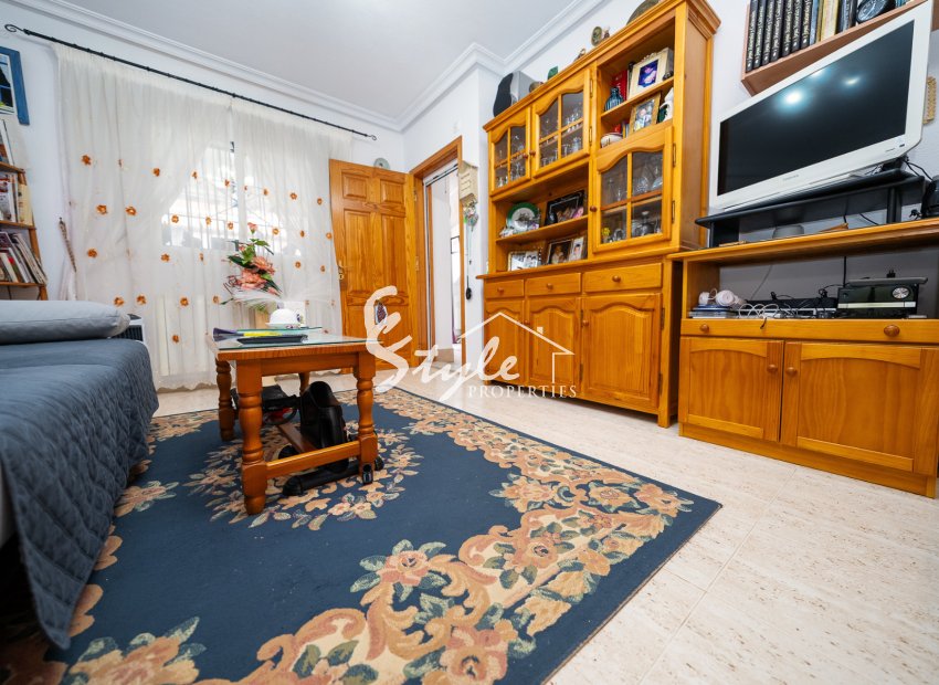 Reventa - Apartamento - Playa Flamenca