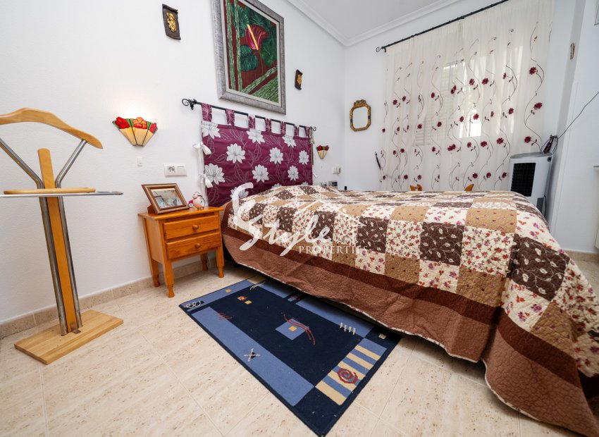 Reventa - Apartamento - Playa Flamenca