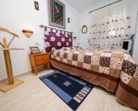 Reventa - Apartamento - Playa Flamenca