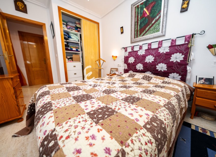 Reventa - Apartamento - Playa Flamenca