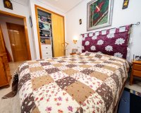 Reventa - Apartamento - Playa Flamenca