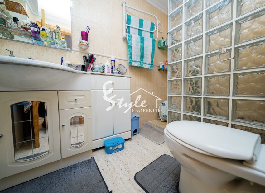 Reventa - Apartamento - Playa Flamenca