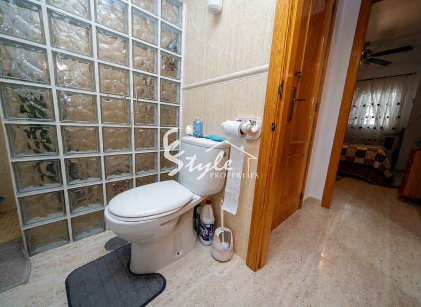 Reventa - Apartamento - Playa Flamenca