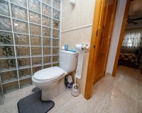 Reventa - Apartamento - Playa Flamenca