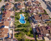 Reventa - Apartamento - Playa Flamenca