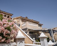 Reventa - Apartamento - Playa Flamenca