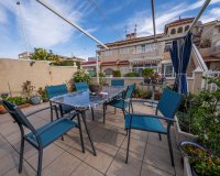 Reventa - Apartamento - Playa Flamenca