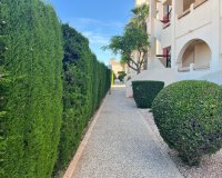 Reventa - Apartamento - Playa Flamenca