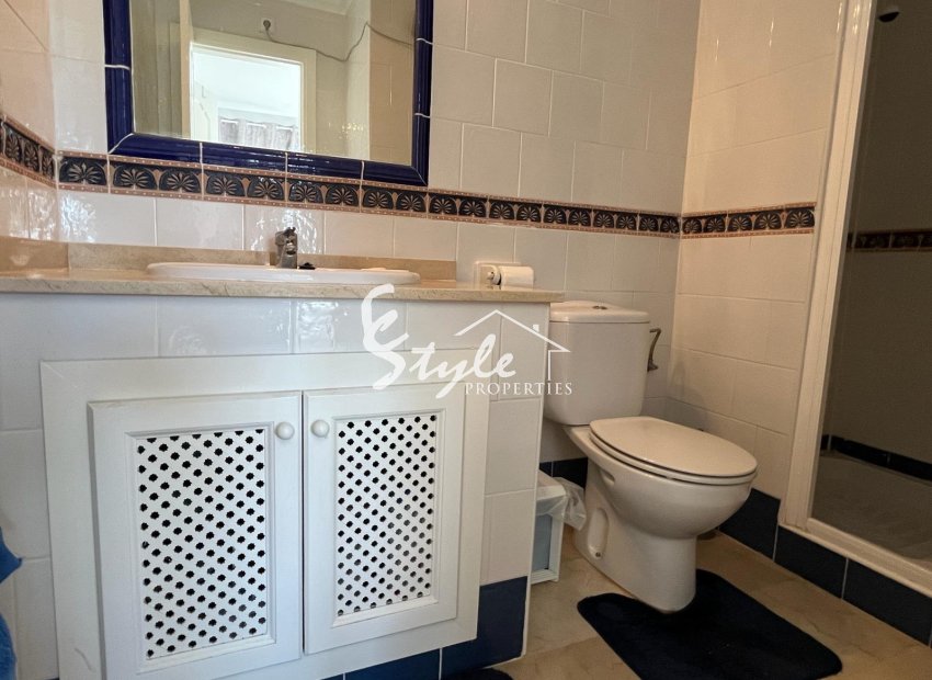 Reventa - Apartamento - Playa Flamenca