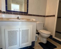 Reventa - Apartamento - Playa Flamenca