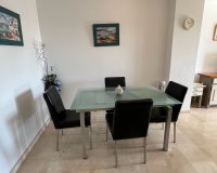 Reventa - Apartamento - Playa Flamenca