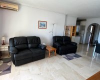 Reventa - Apartamento - Playa Flamenca