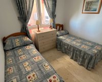 Reventa - Apartamento - Playa Flamenca
