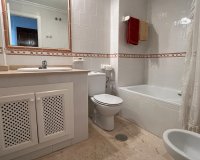 Reventa - Apartamento - Playa Flamenca