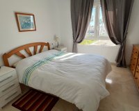 Reventa - Apartamento - Playa Flamenca